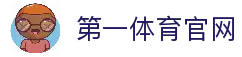 APP下载中心